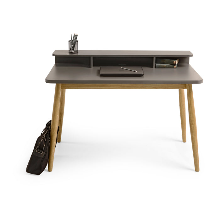 252817-x1.jpg (3521287)