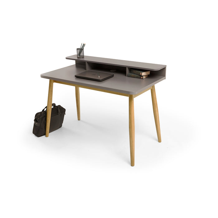 252817-x3.jpg (3521288)