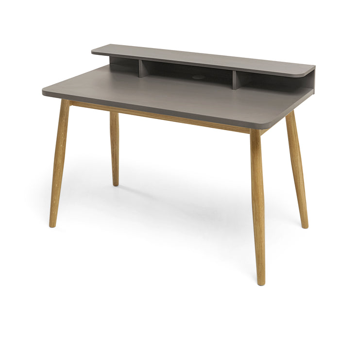 252817-x4.jpg (3521289)