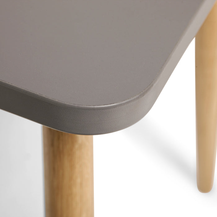 252817-x5.jpg (3521290)