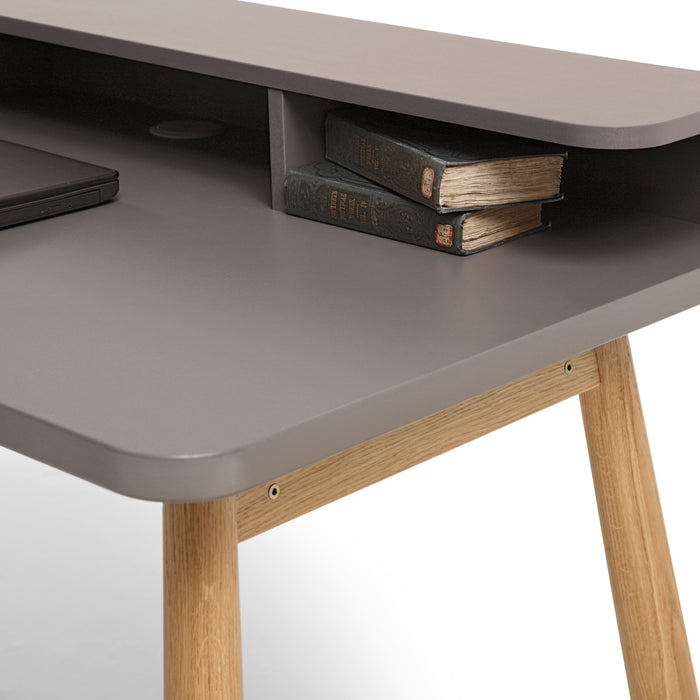 252817-x6.jpg (3521291)