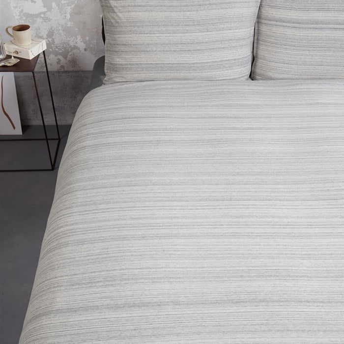 vtwonen Jersey Mele Dekbedovertrek 240 x 200/220 cm