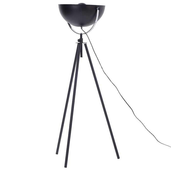 827c5c03-521c-45e0-a958-df6db217c7c8-afbeelding10.jpg (3521413)