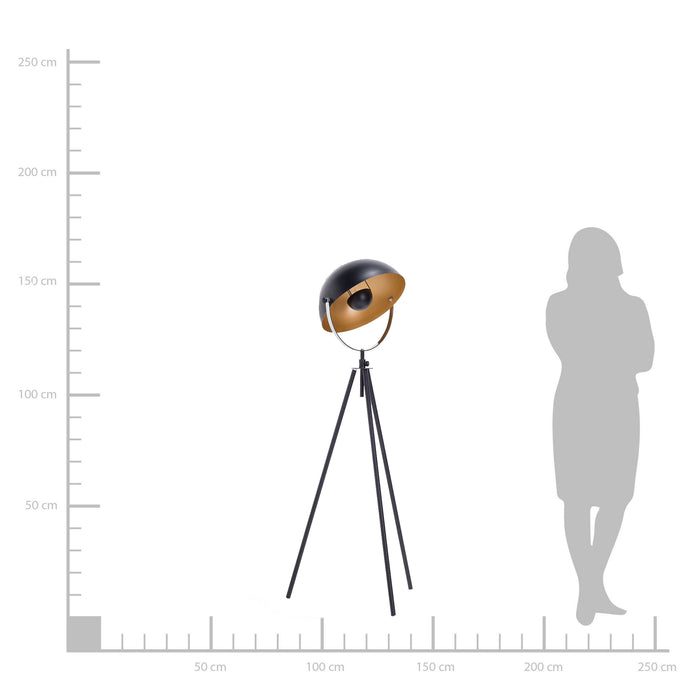 827c5c03-521c-45e0-a958-df6db217c7c8-afbeelding4.jpg (3521417)