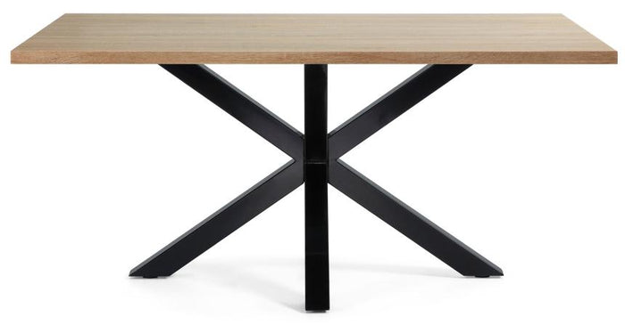 5e300f15-2ff5-4e55-a121-485127e55dec-afbeelding4.jpg (3521444)