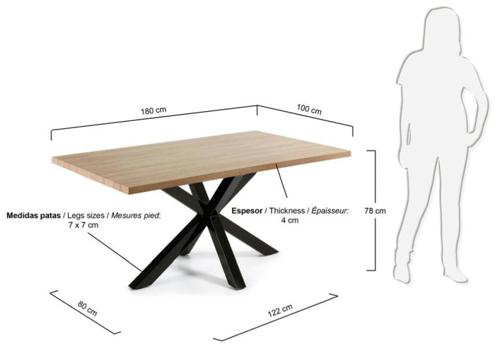 5e300f15-2ff5-4e55-a121-485127e55dec-afbeelding5.jpg (3521445)