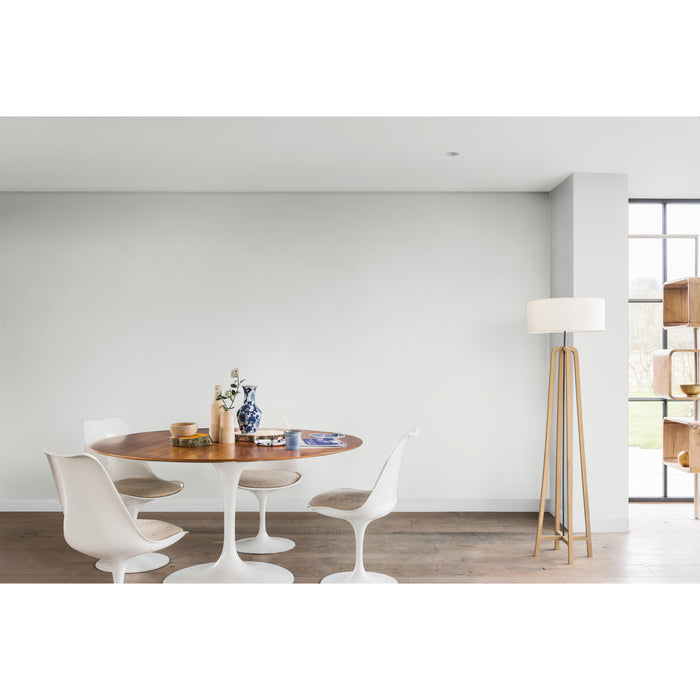 Flexa Creations - Muurverf Extra Mat - Silver Shadow - 5 liter