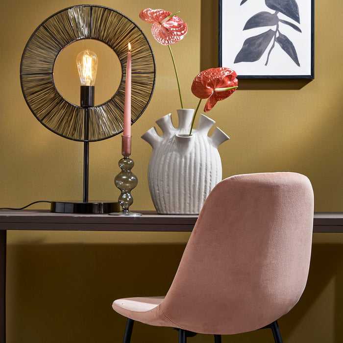 4ac7737f-eb54-4231-8241-89811bece05a-sfeerbeeld.jpg (3522987)