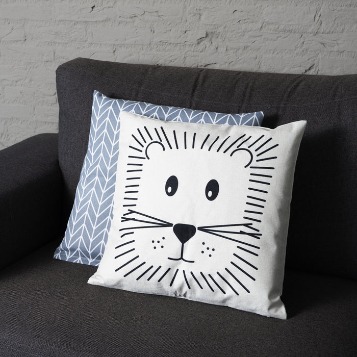 8384c137-03e2-4e92-90c1-d5828172d9ee-afbeelding7.jpg (3523530)