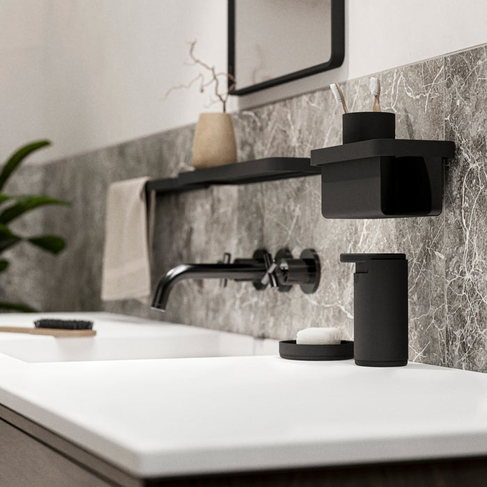 311817-x03.jpg (3523803)