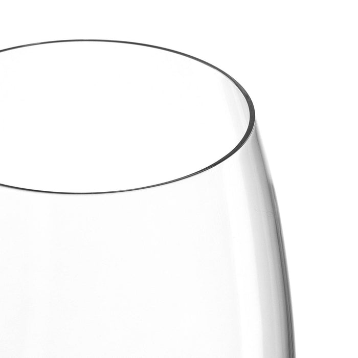 Leonardo Daily Witte Wijnglas 0,37 L - 6 st.