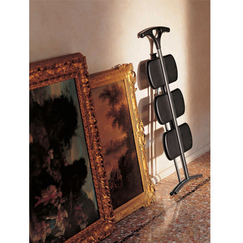 Kartell Tiramisu Vouwladder