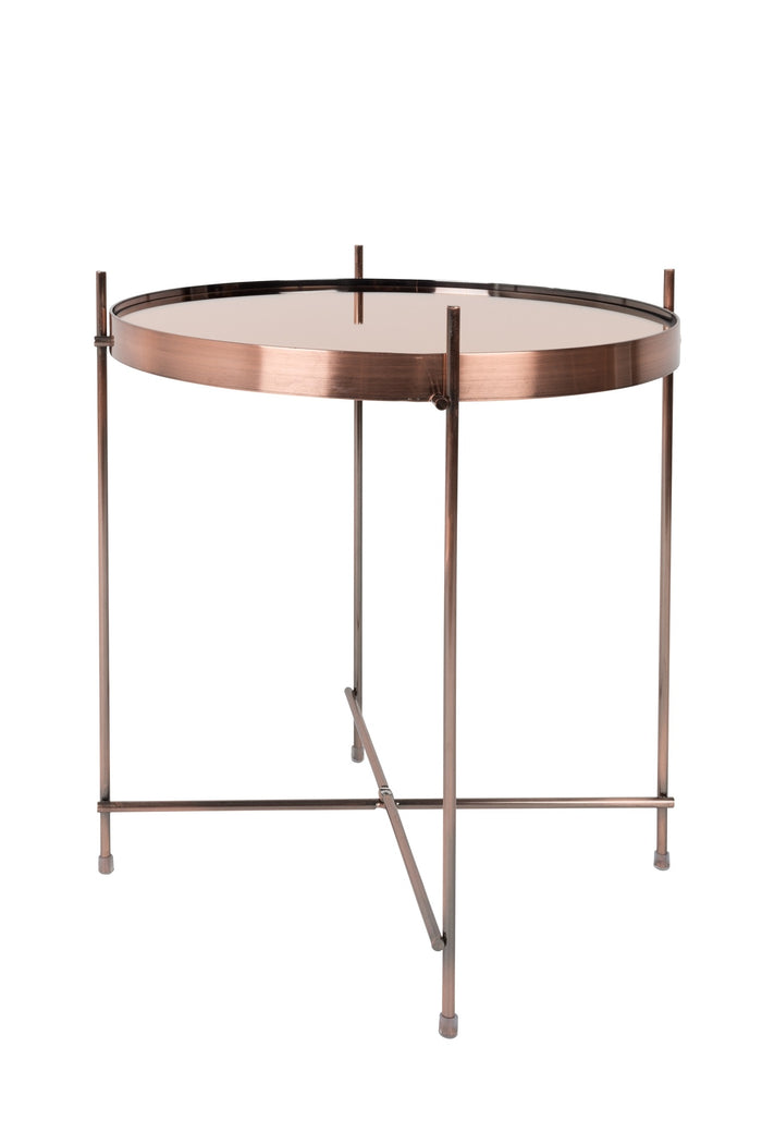 113818-1.jpg (3523834)