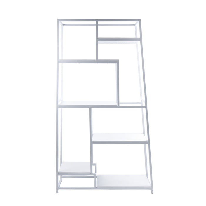 208818-1.jpg (3523956)