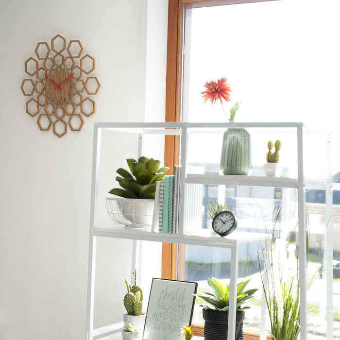 208818-x2.jpg (3523961)