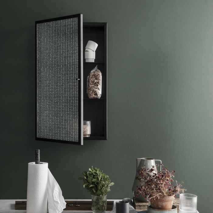 238818-x3.jpg (3523994)