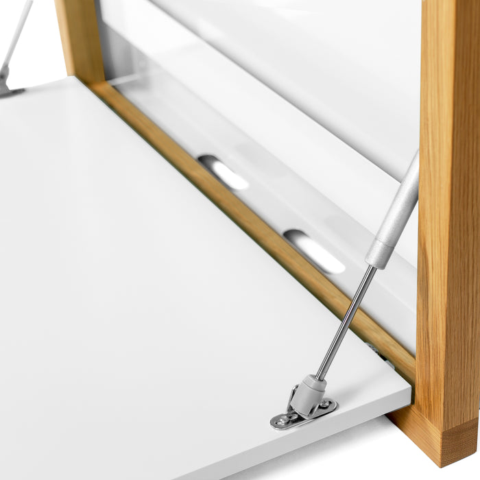 252818-x10.jpg (3524010)