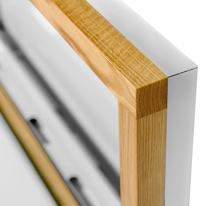 252818-x9.jpg (3524018)