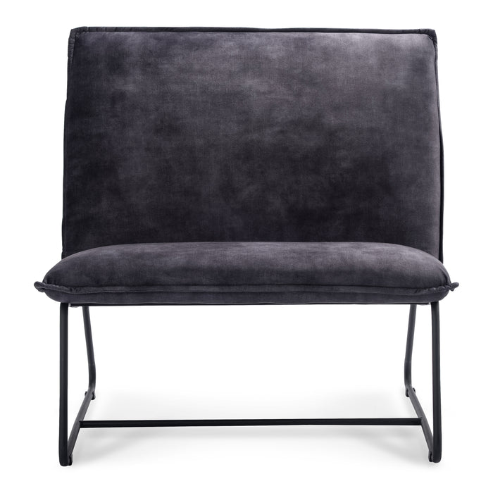 296818-x1.jpg (3524102)