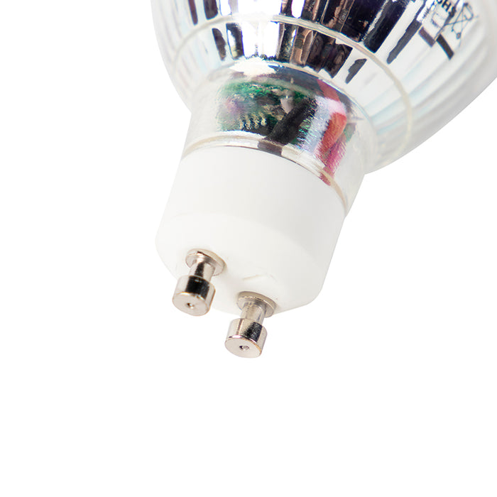 4262ac5e-5e8b-4578-919b-4c983c38447d-afbeelding4.jpg (3524544)