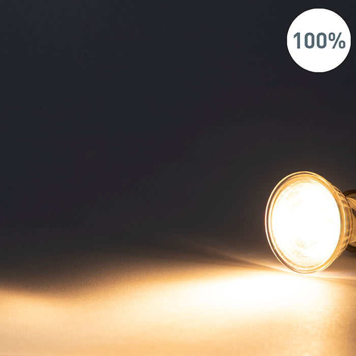 4262ac5e-5e8b-4578-919b-4c983c38447d-afbeelding6.jpg (3524546)