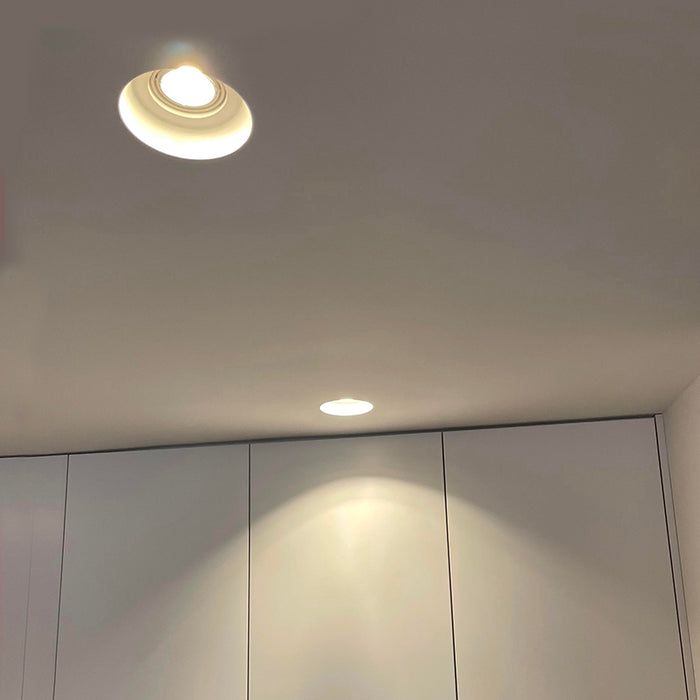 4262ac5e-5e8b-4578-919b-4c983c38447d-sfeerbeeld.jpg (3524550)