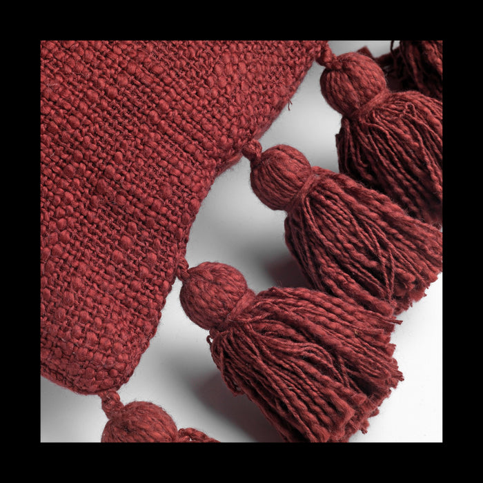 4d5a7416-d630-49dd-a692-93c8c84dfb5f-sfeerbeeld.jpg (3524642)