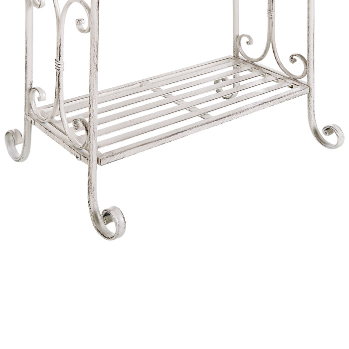 54a5efa6-0476-49c0-9e8f-361f941b90d9-afbeelding4.jpg (3524658)