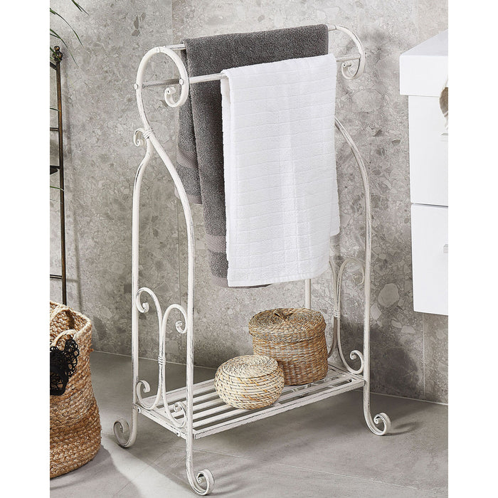 54a5efa6-0476-49c0-9e8f-361f941b90d9-sfeerbeeld.jpg (3524660)