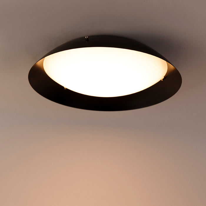 4182de00-991b-42bd-bb3c-3afe88034b7d-afbeelding10.jpg (3525034)