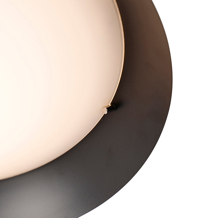 4182de00-991b-42bd-bb3c-3afe88034b7d-afbeelding12.jpg (3525036)