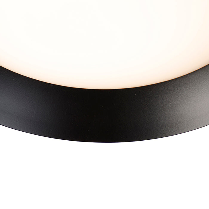 4182de00-991b-42bd-bb3c-3afe88034b7d-afbeelding5.jpg (3525039)