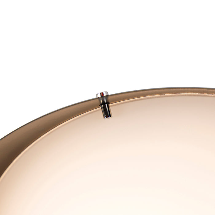 4182de00-991b-42bd-bb3c-3afe88034b7d-afbeelding6.jpg (3525040)