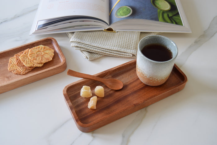 9a1754d6-f069-43f0-b001-4c90be4b7d70-afbeelding7.jpg (3526138)