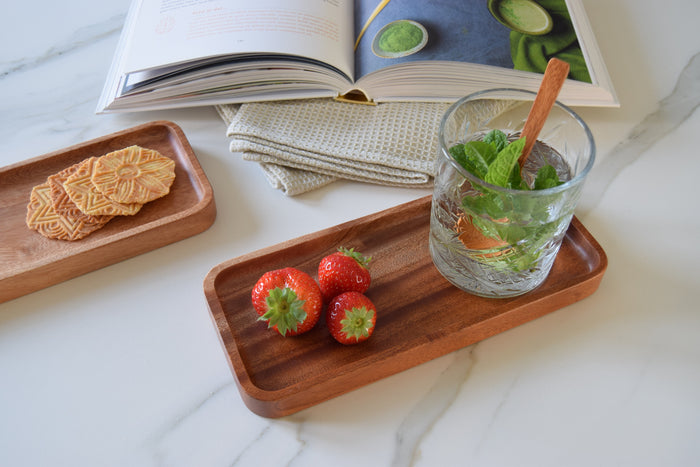 9a1754d6-f069-43f0-b001-4c90be4b7d70-sfeerbeeld.jpg (3526139)