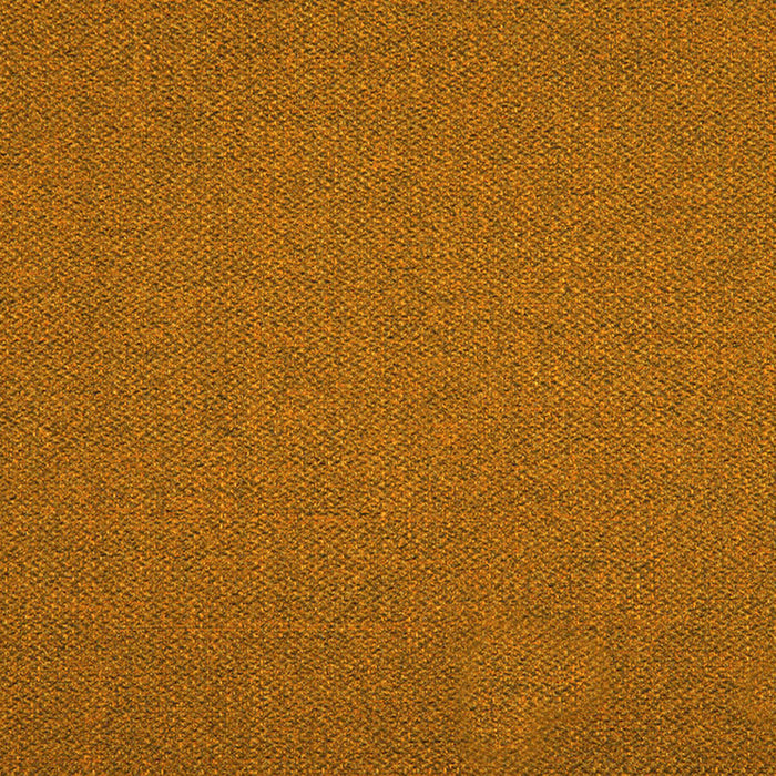 MOOS Quint Fauteuil Met Voetenbank