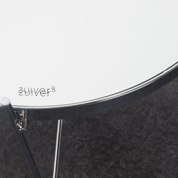 113819-x5.jpg (3526514)