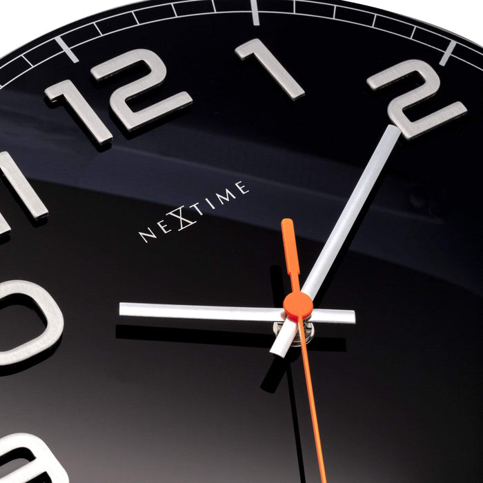 cb5ded22-e2a4-41f1-8cf1-7500788cc00c-afbeelding10.jpg (3526519)