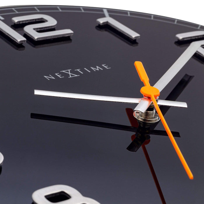 cb5ded22-e2a4-41f1-8cf1-7500788cc00c-afbeelding11.jpg (3526520)