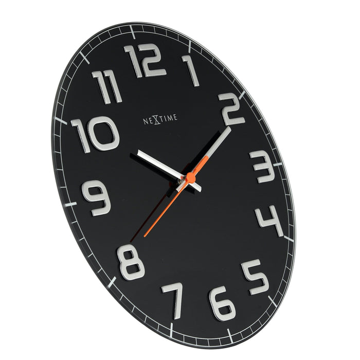 cb5ded22-e2a4-41f1-8cf1-7500788cc00c-afbeelding3.jpg (3526522)