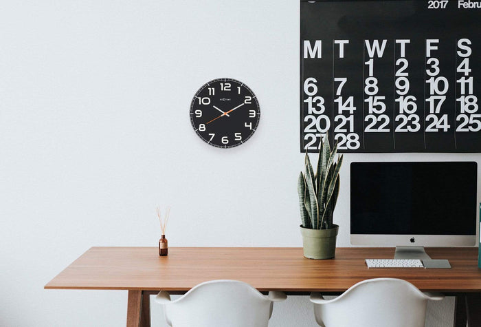 cb5ded22-e2a4-41f1-8cf1-7500788cc00c-afbeelding5.jpg (3526524)