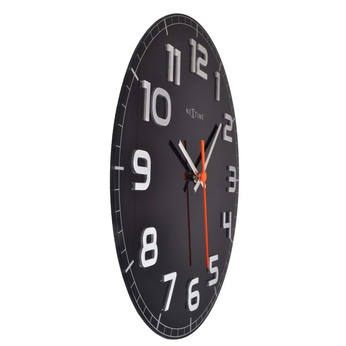 cb5ded22-e2a4-41f1-8cf1-7500788cc00c-afbeelding7.jpg (3526526)