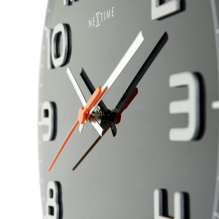 cb5ded22-e2a4-41f1-8cf1-7500788cc00c-afbeelding8.jpg (3526527)