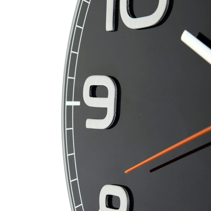 cb5ded22-e2a4-41f1-8cf1-7500788cc00c-afbeelding9.jpg (3526528)