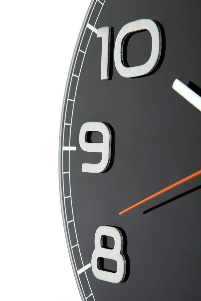 cb5ded22-e2a4-41f1-8cf1-7500788cc00c-afbeelding9.jpg (3526528)