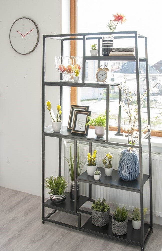 208819-2.jpg (3526638)