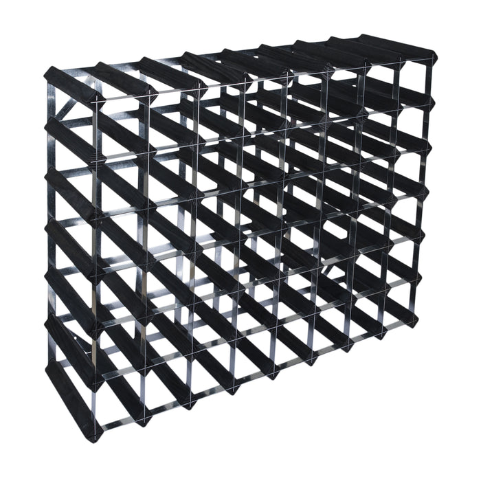 RTA Traditional Wijnrek 56 Flessen