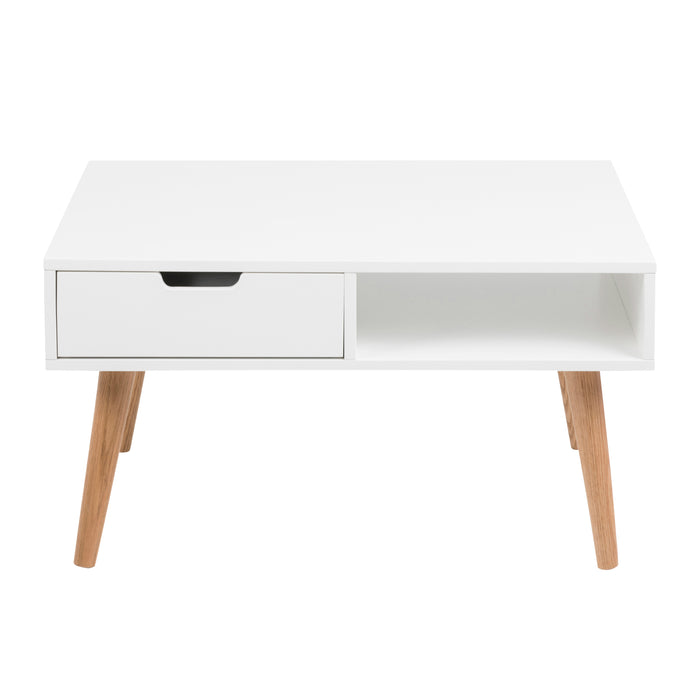 MOOS Elin Salontafel