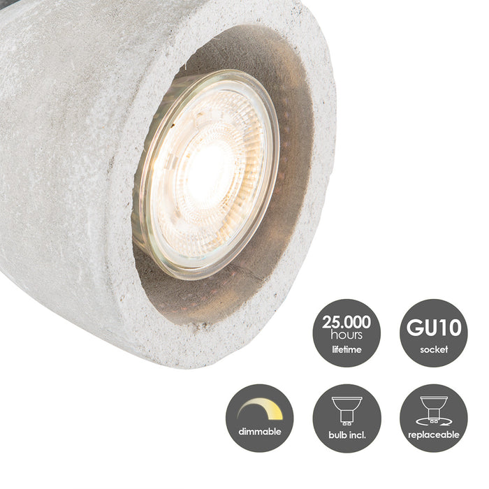 47b06f7a-c8bd-40ee-bf13-ae6370645e06-afbeelding5.jpg (3528332)