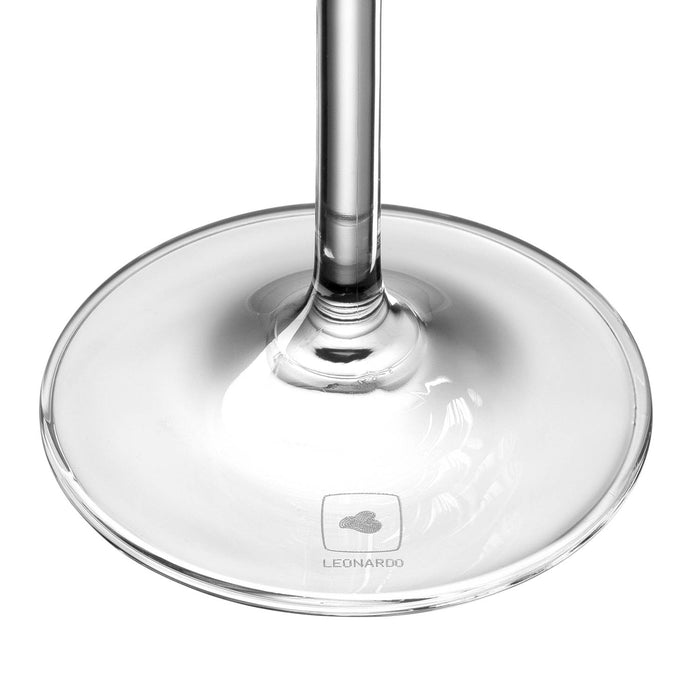Leonardo Daily Wijnglas 0,65 L - 6 st.